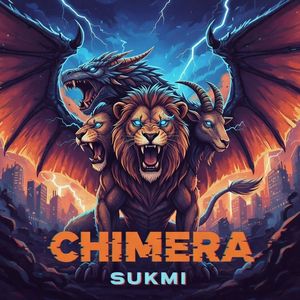 CHIMERA