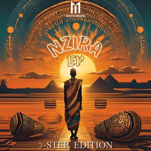 Storyline (feat. MANW3L)