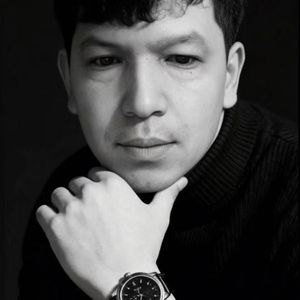 KUYKI YANMIDI 现场版