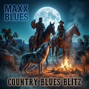 How Do You Know The Cowboy In You