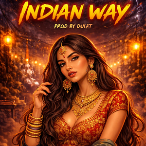 Indian Way
