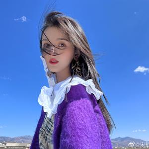 黑Girl-20220802_103538_0（Trouvaille remix）