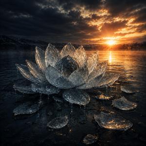 Lotus (Demo)