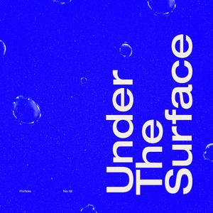 Under The Surface