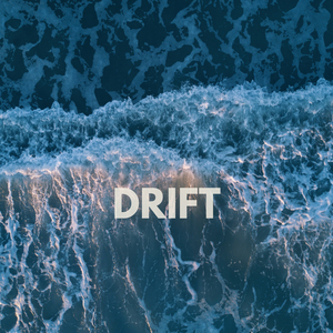 Drift