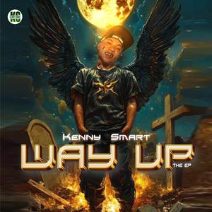 FCID (feat. Usmanial Vibez)