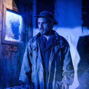 모든 일이 잘 풀리기 위하여