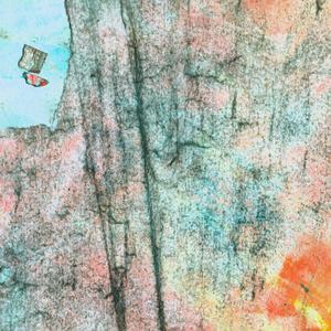 Char (feat. Derek Piotr)