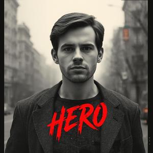 Hero