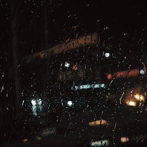 在城市的下一个转角