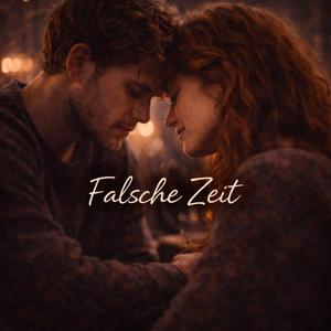 Falsche Zeit