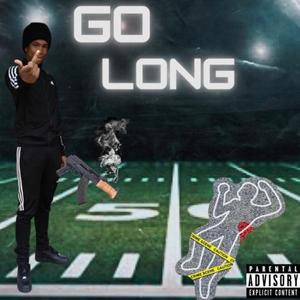 Go Long