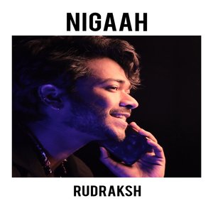 Nigaah