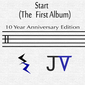 Energization - 10 Year Anniversary Edition
