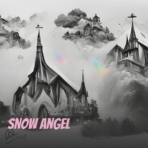 Snow Angel