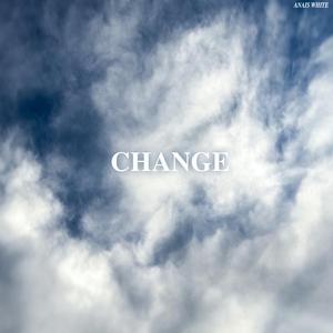 Change