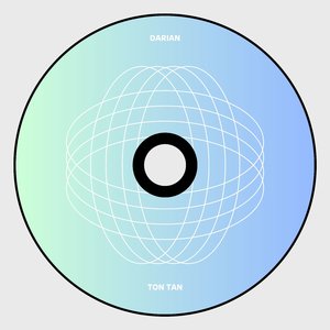 Ton Tan (Radio Edit)