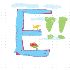E-Auto-Song
