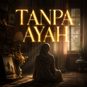 Tanpa Ayah