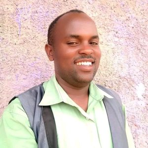 Mpango Wa Harusi