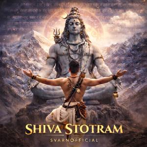 Shiva Tandav Stotram (feat. Awdhesh & Dhananjay)