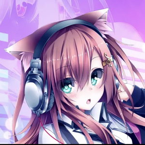 yeah (feat. OMFG) (remix)