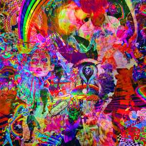 Is This Life C=rruptecd