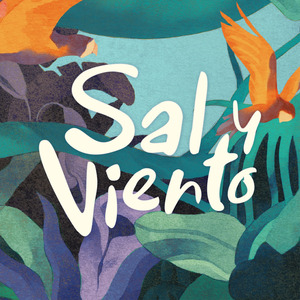 Sal y Viento