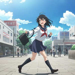 君の国は。 (フルVer.)