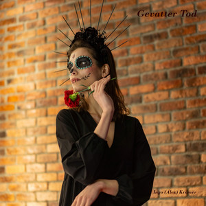 Gevatter Tod