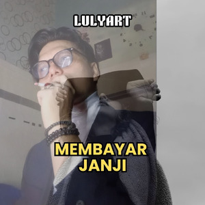 Membayar Janji