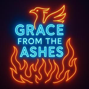 Grace from the Ashes (Remix)