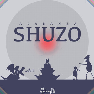 SHUZO
