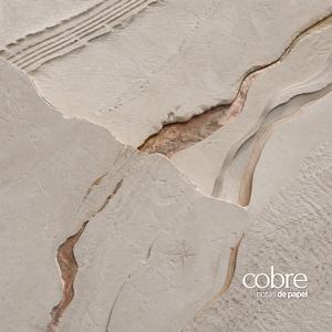 Cobre
