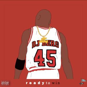 BFF (feat. Weezbeats)