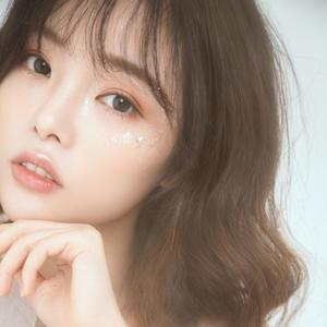 萱草花cover张小斐