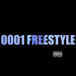 1000 (Freestyle) (feat. BallgameLJ)