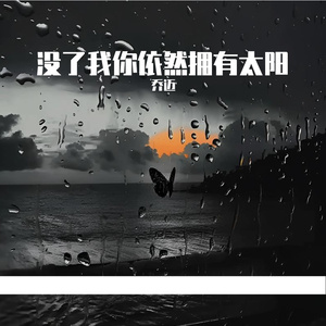 没了我你依然拥有太阳