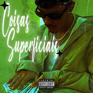 Coisas Superficiais