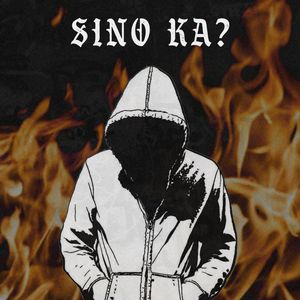 Sino Ka