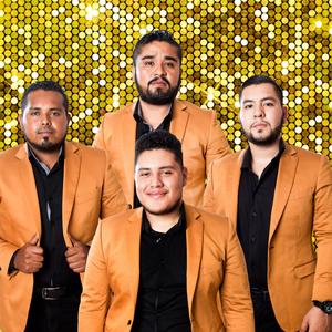 GAONA (En vivo 2023)