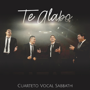 Te Alabo