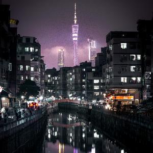 Frank 1mo-广东stand-up MC CHEF REMIX（厨师长Lawson remix）