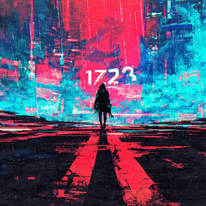 1723
