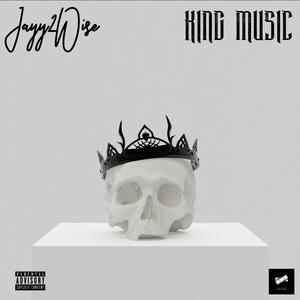 King Music