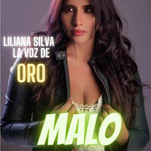 Malo