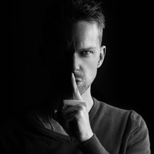 Laber nicht (...das ist tote Energie!)