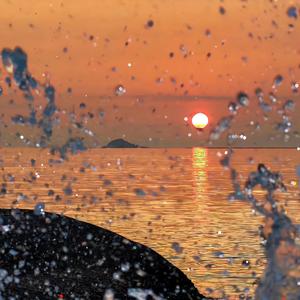 Mọi người D(艾瑞巴蒂不脚函索哈)