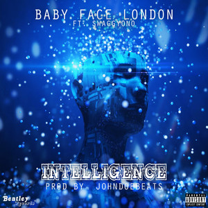 Intelligence