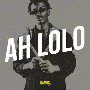 AH LOLO
